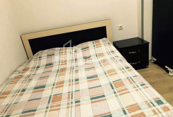 公寓 3-комн 50 m² - Ekvtime Takaishvili, Batumi