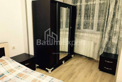 公寓 3-комн 50 m² - Ekvtime Takaishvili, Batumi