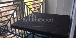 公寓 3-комн 50 m² - Ekvtime Takaishvili, Batumi