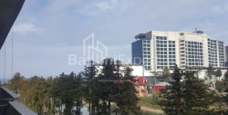 公寓 41 平方米的公寓 - 尤里耶夫斯卡娅, Batumi, 佐治亚州。
