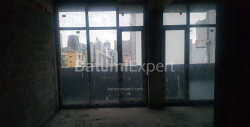 公寓 3-комн 67 m² - 治安官 Khimshiashvili, Batumi