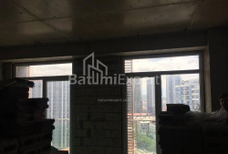 公寓 3-комн 67 m² - 治安官 Khimshiashvili, Batumi