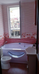 公寓 3-комн 78 m² - 亚历山德拉·普希金, Batumi