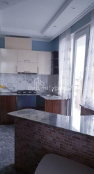 公寓 3-комн 78 m² - 亚历山德拉·普希金, Batumi