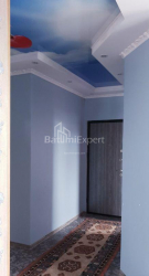 公寓 3-комн 78 m² - 亚历山德拉·普希金, Batumi