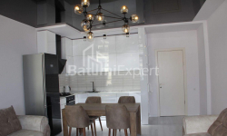 公寓 3-комн 80 m² - 祖拉巴戈尔吉拉泽, Batumi
