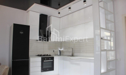 公寓 3-комн 80 m² - 祖拉巴戈尔吉拉泽, Batumi
