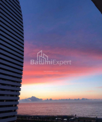公寓 3-комн 80 m² - 祖拉巴戈尔吉拉泽, Batumi