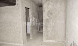 公寓 2-комн 45 m² - 沙尔瓦·伊纳萨里泽, Batumi