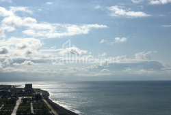 公寓 2-комн 52 m² - 治安官 Khimshiashvili, Batumi