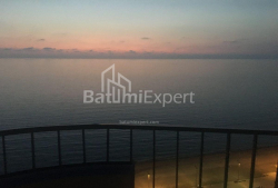 公寓 2-комн 52 m² - 治安官 Khimshiashvili, Batumi