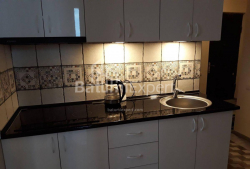 公寓 2-комн 52 m² - 治安官 Khimshiashvili, Batumi