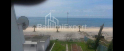公寓 4-комн 200 m² - 尤里耶夫斯卡娅, Batumi