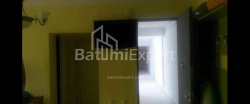 公寓 4-комн 200 m² - 尤里耶夫斯卡娅, Batumi