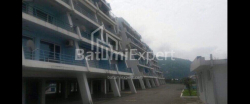 公寓 4-комн 200 m² - 尤里耶夫斯卡娅, Batumi