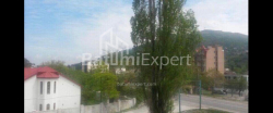 公寓 4-комн 200 m² - 尤里耶夫斯卡娅, Batumi