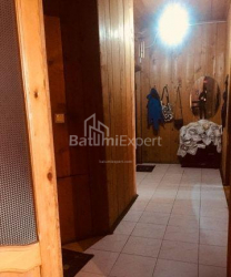 公寓 5-комн 152 m² - 阿斯兰·阿巴希泽将军, Batumi