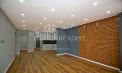 公寓 112 平方米的公寓 - 沙尔瓦·伊纳萨里泽, Batumi, 佐治亚州。