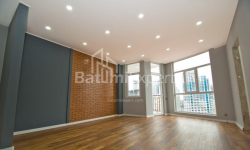 公寓 4-комн 112 m² - 沙尔瓦·伊纳萨里泽, Batumi