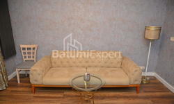 公寓 3-комн 57 m² - Vakhtang Gorgasali, Batumi