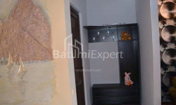 公寓 3-комн 57 m² - 亚历山德拉·格里博多娃, Batumi