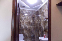 公寓 3-комн 57 m² - 亚历山德拉·格里博多娃, Batumi
