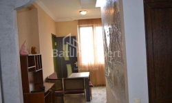 公寓 3-комн 57 m² - 亚历山德拉·格里博多娃, Batumi
