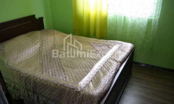 公寓 3-комн 57 m² - 亚历山德拉·格里博多娃, Batumi