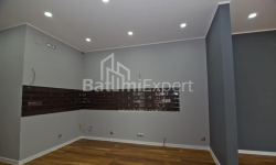 公寓 4-комн 112 m² - 沙尔瓦·伊纳萨里泽, Batumi