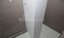 公寓 4-комн 112 m² - 沙尔瓦·伊纳萨里泽, Batumi