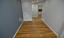 公寓 4-комн 112 m² - 沙尔瓦·伊纳萨里泽, Batumi