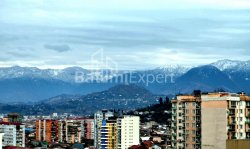 公寓 2-комн 56 m² - 治安官 Khimshiashvili, Batumi