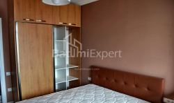 公寓 2-комн 56 m² - 治安官 Khimshiashvili, Batumi