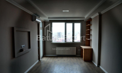 公寓 2-комн 56 m² - 治安官 Khimshiashvili, Batumi