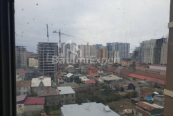 公寓 2-комн 71 m² - 拉多·古迪亚什维利, Batumi