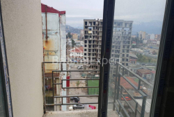 公寓 2-комн 71 m² - 拉多·古迪亚什维利, Batumi