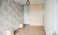 公寓 3-комн 85 m² - 治安官 Khimshiashvili, Batumi