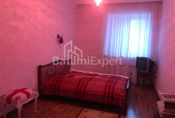 公寓 4-комн 120 m² - 祖拉巴戈尔吉拉泽, Batumi