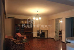 公寓 4-комн 120 m² - 祖拉巴戈尔吉拉泽, Batumi