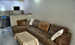 公寓 3-комн 67 m² - Ekvtime Takaishvili, Batumi