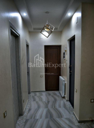 公寓 3-комн 67 m² - Ekvtime Takaishvili, Batumi