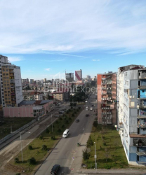 公寓 71 平方米的公寓 - 佩特拉·巴格拉季昂尼, Batumi, 佐治亚州。
