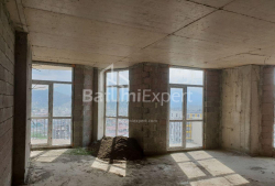 公寓 71 平方米的公寓 - 佩特拉·巴格拉季昂尼, Batumi, 佐治亚州。