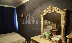公寓 4-комн 90 m² - 尤里耶夫斯卡娅, Batumi