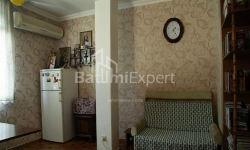 公寓 4-комн 90 m² - 尤里耶夫斯卡娅, Batumi