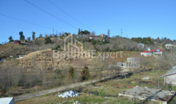 公寓 6-комн 205 m² - 尤里耶夫斯卡娅, Batumi