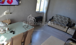 公寓 6-комн 205 m² - 尤里耶夫斯卡娅, Batumi