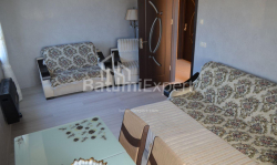 公寓 6-комн 205 m² - 尤里耶夫斯卡娅, Batumi