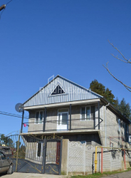 公寓 6-комн 205 m² - 尤里耶夫斯卡娅, Batumi