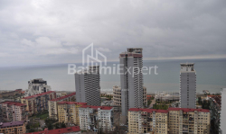 公寓 2-комн 43 m² - 尼科·皮罗斯马尼, Batumi